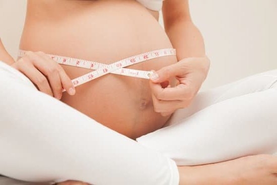 What Is The Consistency Of Discharge In Early Pregnancy What Is The Consistency Of Discharge In Early Pregnancy