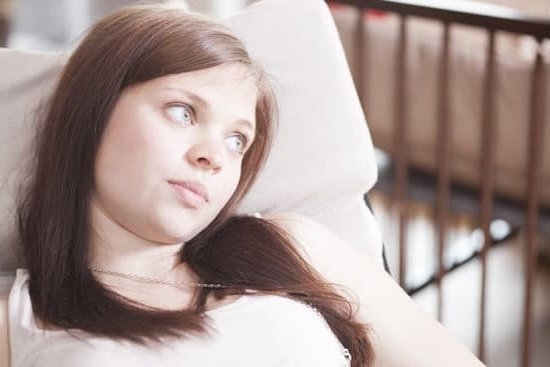 What Is The Discharge Like In Early Pregnancy