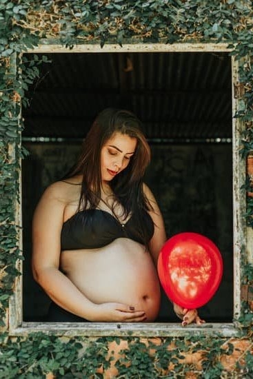 What Is The Reason Of White Discharge During Pregnancy What Is The Reason Of White Discharge During Pregnancy