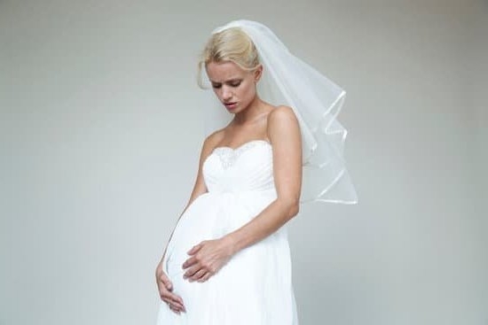What Kind Of Discharge Is Early Pregnancy What Kind Of Discharge Is Early Pregnancy