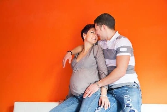 What Kind Of Discharge Is Normal In Pregnancy What Kind Of Discharge Is Normal In Pregnancy