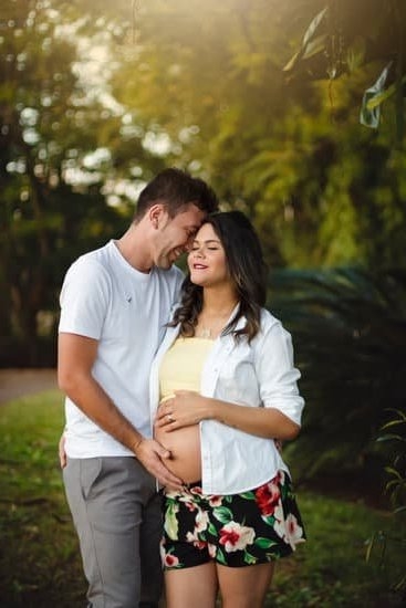 What Laxatives Are Safe During Pregnancy