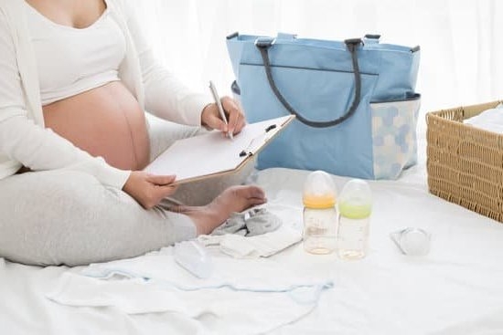What Medicine Can Stop Bleeding During Pregnancy You Getting Pregnant what-medicine-can-stop-bleeding-during-pregnancy-you-getting-pregnant