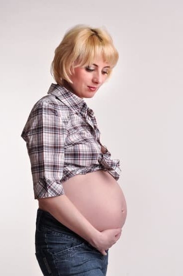 What Mucinex Is Safe For Pregnancy