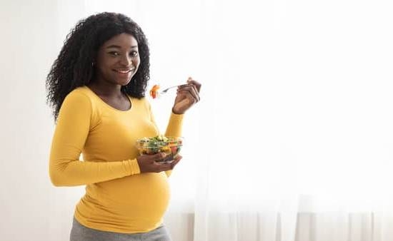 What’S The Earliest A Pregnancy Test Can Be Positive