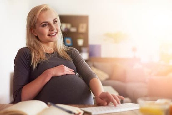 When Can A Woman Start Having Pregnancy Symptoms You Getting Pregnant when-can-a-woman-start-having-pregnancy-symptoms-you-getting-pregnant
