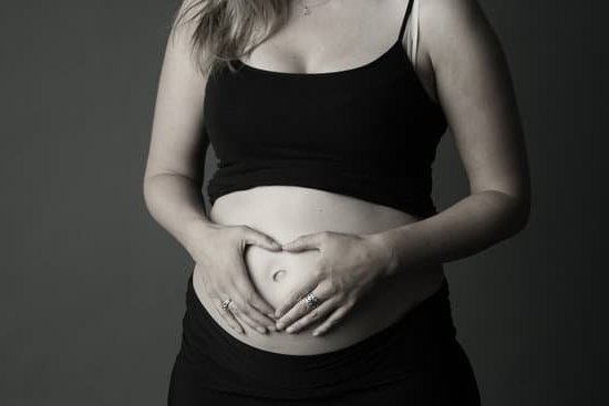 When Can An Abdominal Ultrasound Be Done In Pregnancy When Can An Abdominal Ultrasound Be Done In Pregnancy