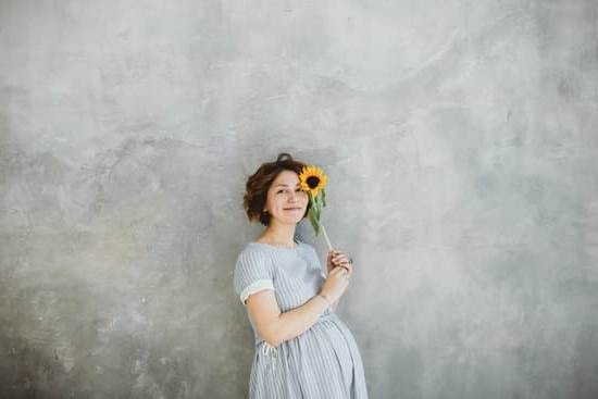 When Can I Take A Digital Pregnancy Test When Can I Take A Digital Pregnancy Test