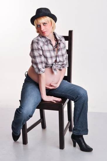 When Can You Announce Pregnancy When Can You Announce Pregnancy