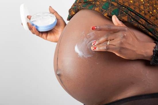 When Can You Hear A Heartbeat During Pregnancy