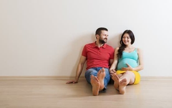 When Can You See Symptoms Of Pregnancy When Can You See Symptoms Of Pregnancy