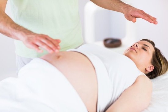 When Can You Start Pumping During Pregnancy When Can You Start Pumping During Pregnancy