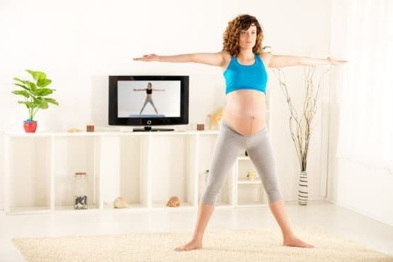 When Does Milky White Discharge Start In Pregnancy When Does Milky White Discharge Start In Pregnancy