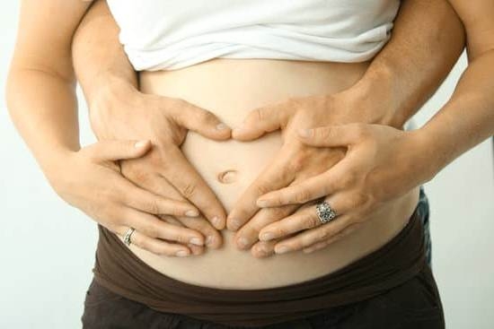 When Does Pregnancy Test