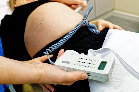 When In Early Pregnancy Does Discharge Start When In Early Pregnancy Does Discharge Start