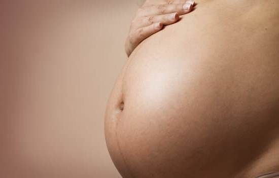 When Is 3Rd Trimester Of Pregnancy When Is 3Rd Trimester Of Pregnancy