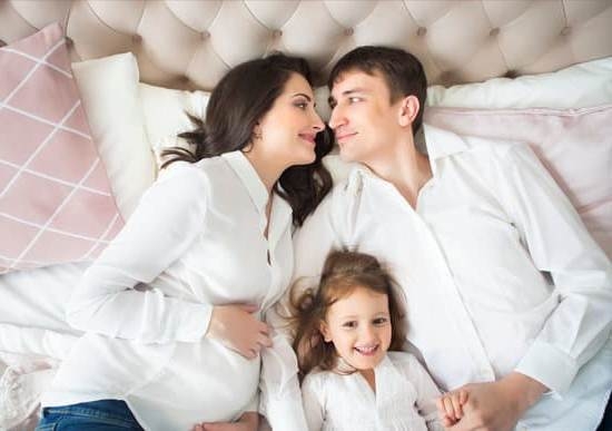 When Is Pregnancy Test Positive When Is Pregnancy Test Positive