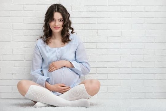 When Is The Earliest To Take Pregnancy Test