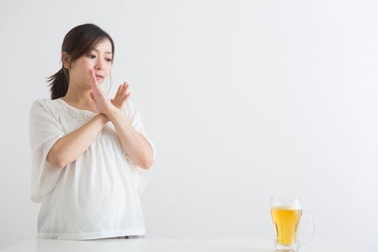 When Is Third Trimester Pregnancy When Is Third Trimester Pregnancy