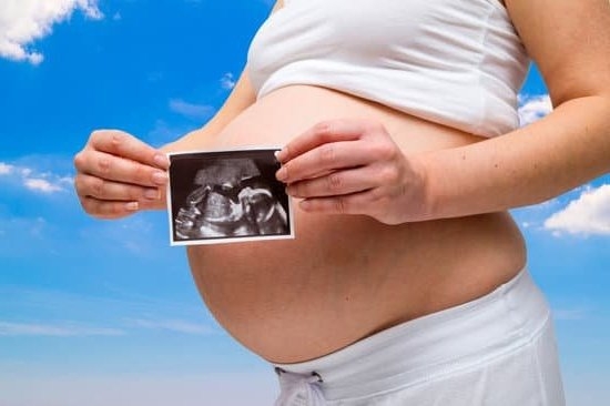 When Should I Get A Positive Pregnancy Test
