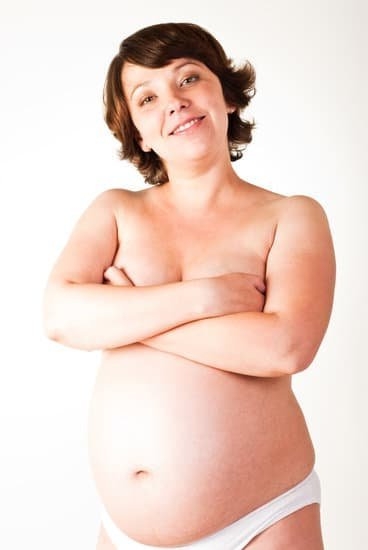 When Should I Take A Pregnancy Test After Spotting When Should I Take A Pregnancy Test After Spotting