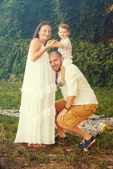 When To Take A Pregnancy Test After Iui When To Take A Pregnancy Test After Iui