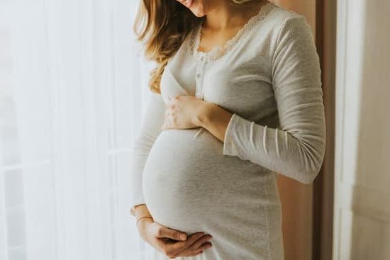 When To Take A Pregnancy Test In The Daytime When To Take A Pregnancy Test In The Daytime