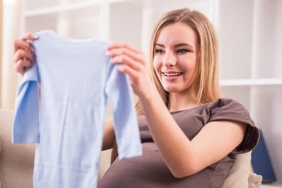 When To Take Pregnancy Test After Letrozole