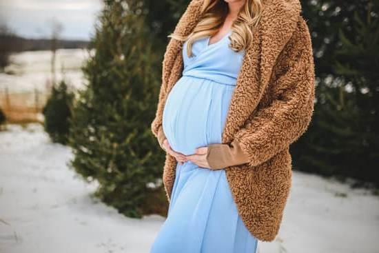 When To Test After Iui For Pregnancy