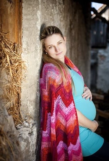 When Would You Get Milky Discharge For Pregnancy When Would You Get Milky Discharge For Pregnancy