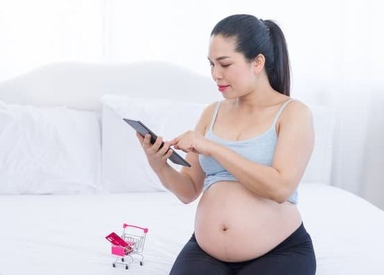 Where Can I Get Tested For Pregnancy For Free