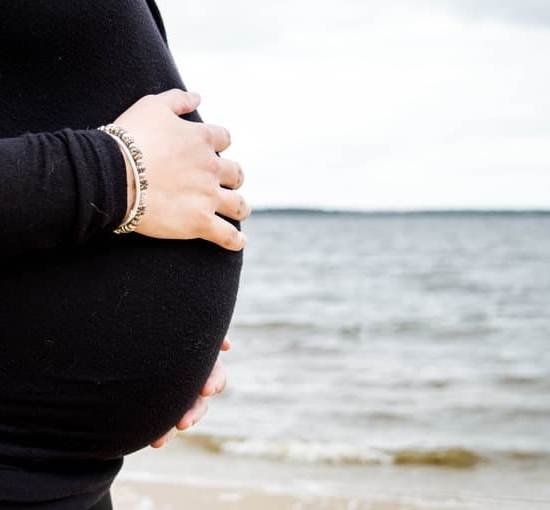 Where Does Discharge Come From In Pregnancy Where Does Discharge Come From In Pregnancy