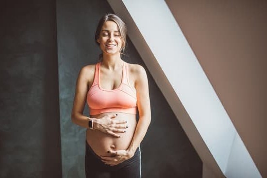 White Chalky Discharge During Pregnancy White Chalky Discharge During Pregnancy