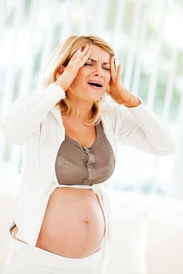 White Chunky Discharge Sign Of Pregnancy White Chunky Discharge Sign Of Pregnancy