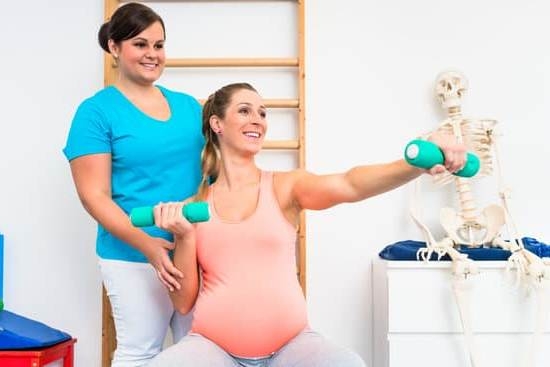 White Discharge During 5Th Month Of Pregnancy