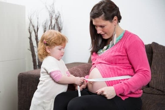 White Discharge During 5Th Week Of Pregnancy White Discharge During 5Th Week Of Pregnancy