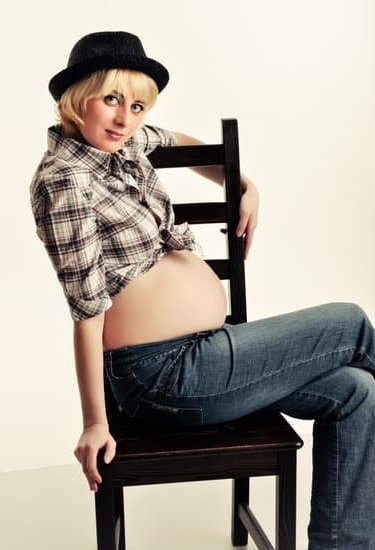 White Discharge In Early Pregnancy Or Period White Discharge In Early Pregnancy Or Period
