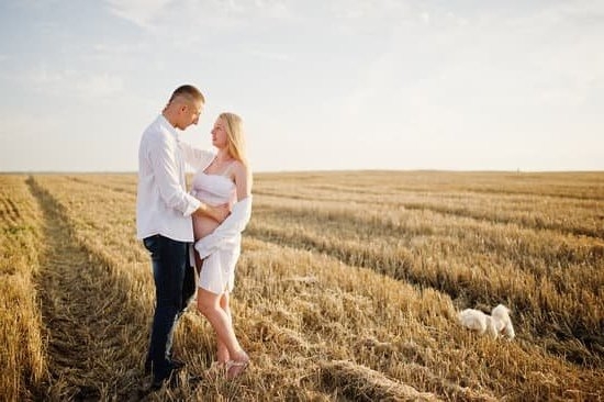 White Discharge With Blood In Pregnancy White Discharge With Blood In Pregnancy