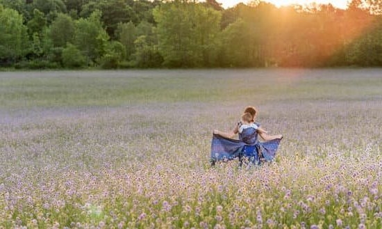 White Milky Discharge During Pregnancy In Third Trimester White Milky Discharge During Pregnancy In Third Trimester