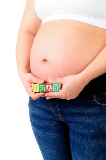 White Milky Discharge Sign Of Early Pregnancy White Milky Discharge Sign Of Early Pregnancy