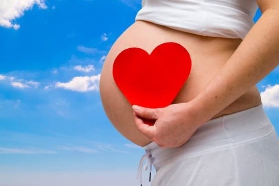 White Mucus Like Discharge During Pregnancy