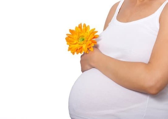 White Water Discharge In Early Pregnancy White Water Discharge In Early Pregnancy