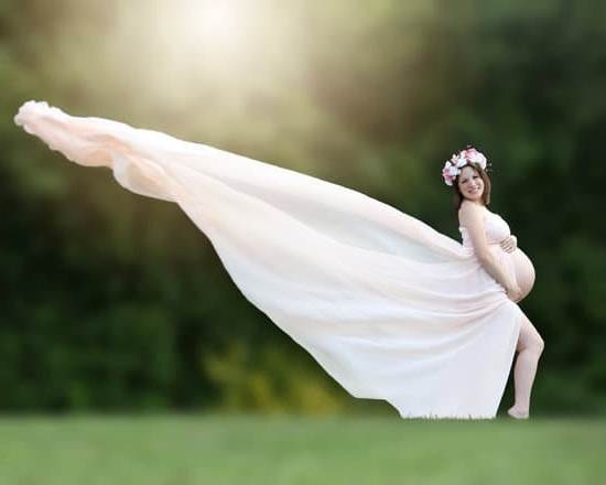 Why Blood Discharge During Pregnancy Why Blood Discharge During Pregnancy