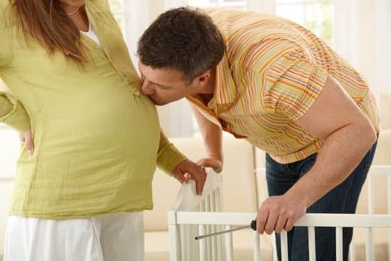 Why Brown Discharge In Early Pregnancy