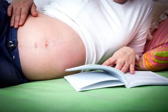 Why Do I Have White Discharge During Pregnancy