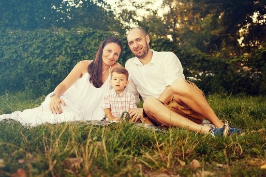 Why So Much Discharge At The End Of Pregnancy Why So Much Discharge At The End Of Pregnancy