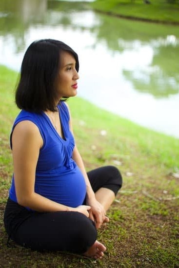 Why Thick White Discharge During Pregnancy Why Thick White Discharge During Pregnancy