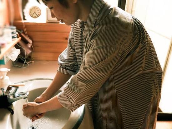 Why White Discharge After Pregnancy Why White Discharge After Pregnancy