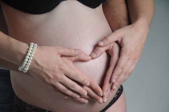 Will Drinking Alcohol Affect A Pregnancy Test Will Drinking Alcohol Affect A Pregnancy Test