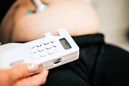 Will Pregnancy Show Up In Drug Test Will Pregnancy Show Up In Drug Test